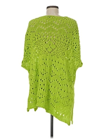 Zara 3/4 Sleeve Top (view 2)