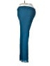 Hatch Blue Active Pants Size Sm Maternity (1) - photo 4