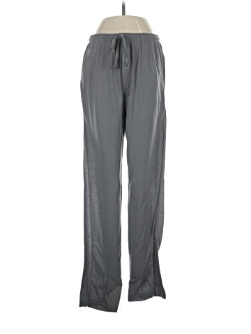 Athletic Works Casual Pants (view 1)