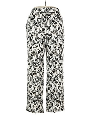 INC International Concepts Casual Pants (view 2)