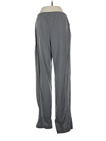 Athletic Works Casual Pants (view 2)
