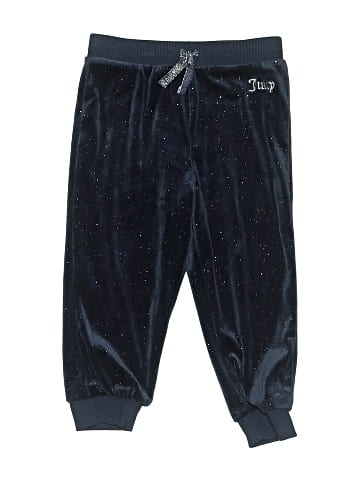 Juicy Couture Casual Pants (view 1)