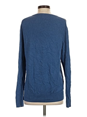 Croft & Barrow Pullover Sweater (view 2)