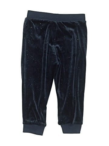Juicy Couture Casual Pants (view 2)