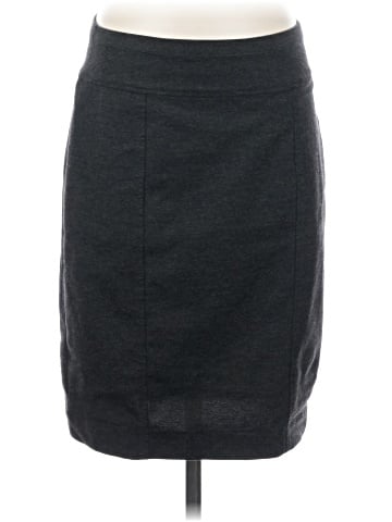 Ellen Tracy Casual Skirt (view 1)