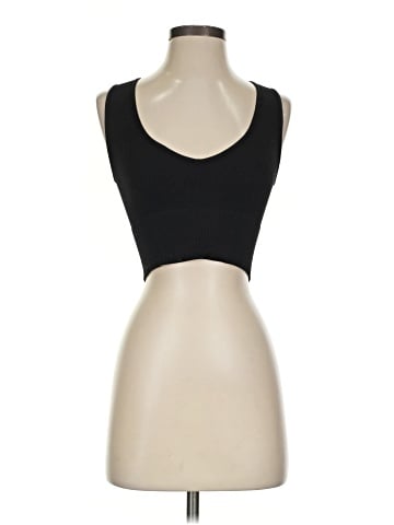 Nikibiki Tank Top (view 1)