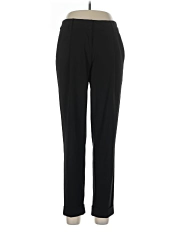 Fenn Wright Manson Dress Pants (view 1)