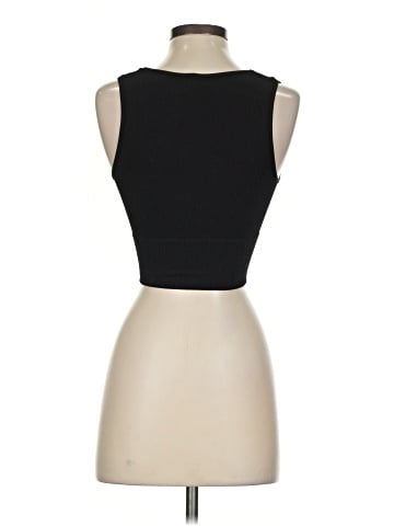 Nikibiki Tank Top (view 2)