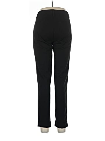 Fenn Wright Manson Dress Pants (view 2)