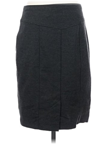 Ellen Tracy Casual Skirt (view 2)
