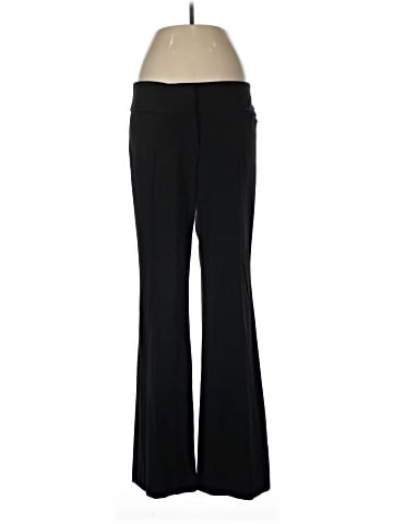 Express Design Studio Dress Pants (view 1)