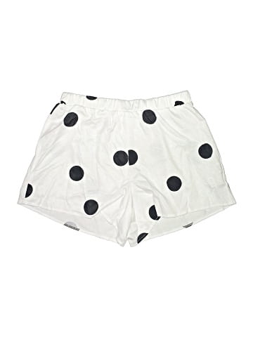 Unbranded Shorts (view 1)