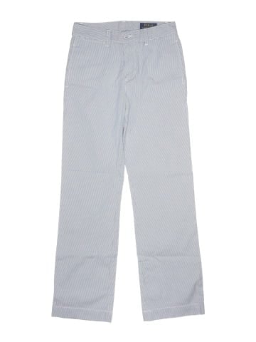 Polo by Ralph Lauren Casual Pants (view 1)