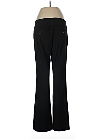 Express Design Studio Dress Pants (view 2)