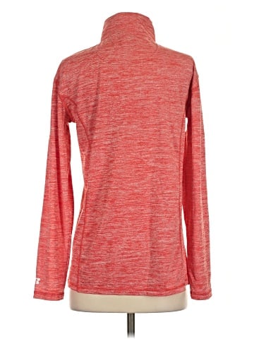 Russell Athletic Long Sleeve T-Shirt (view 2)