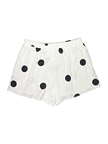 Unbranded Shorts (view 2)