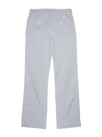 Polo by Ralph Lauren Casual Pants (view 2)