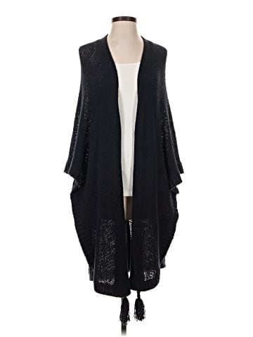 Calypso St. Barth Cardigan (view 1)