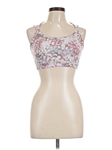 GAIAM Sports Bra (view 1)