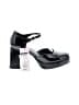 Wild Fable Black Heels Size 6 - photo 1