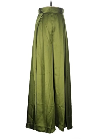 ASOS Dress Pants (view 1)