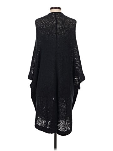 Calypso St. Barth Cardigan (view 2)