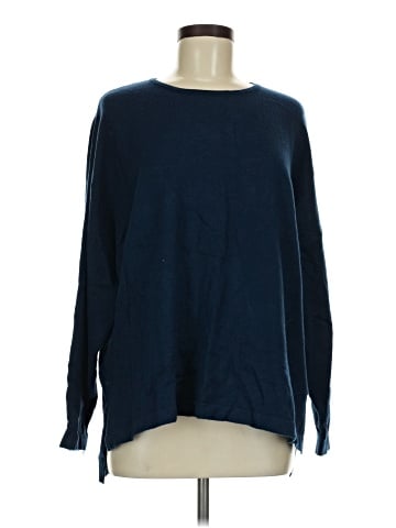 FRNCH Pullover Sweater (view 1)