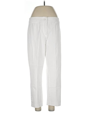 Talbots Outlet Casual Pants (view 1)