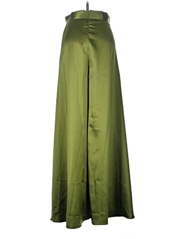ASOS Dress Pants (view 2)