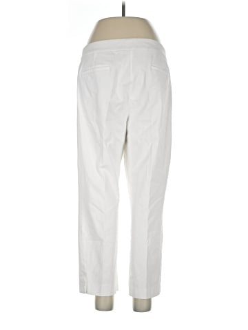 Talbots Outlet Casual Pants (view 2)