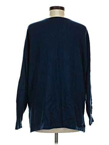 FRNCH Pullover Sweater (view 2)