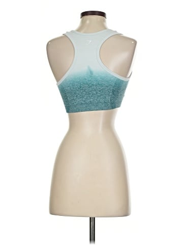 Gymshark Sports Bra (view 2)