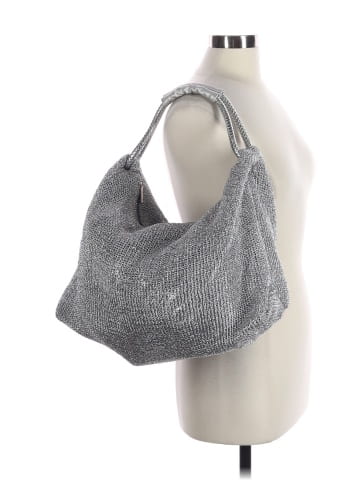 Sun N Sand Hobo (view 2)