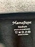 Assorted Brands Black Leggings Size M - photo 6