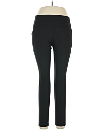 Avia Active Pants (view 1)