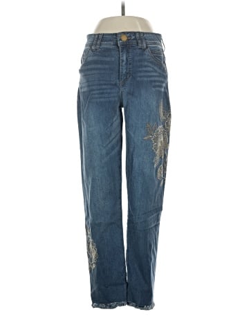 Democracy Jeans (view 1)