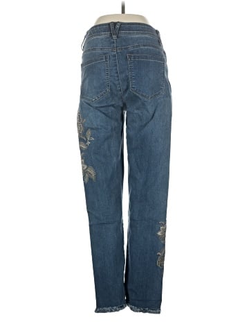 Democracy Jeans (view 2)