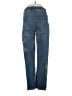 Democracy Stars Blue Jeans Size 2 - photo 2