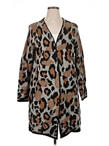 Apt. 9 Cardigan (view 1)
