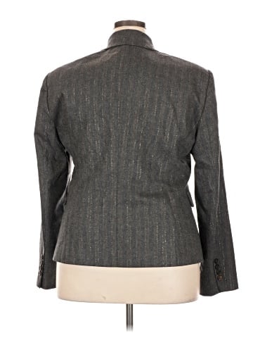 Brunello Cucinelli Blazer (view 2)