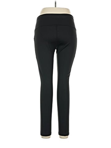 Avia Active Pants (view 2)
