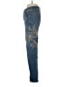 Democracy Stars Blue Jeans Size 2 - photo 5
