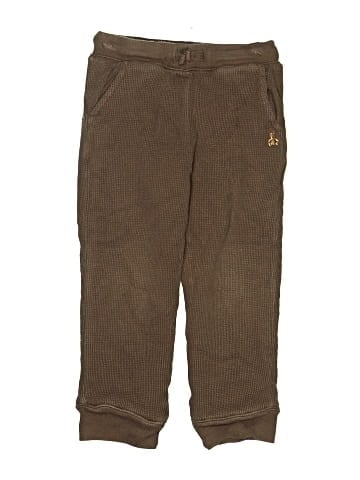 Baby Gap Casual Pants (view 1)