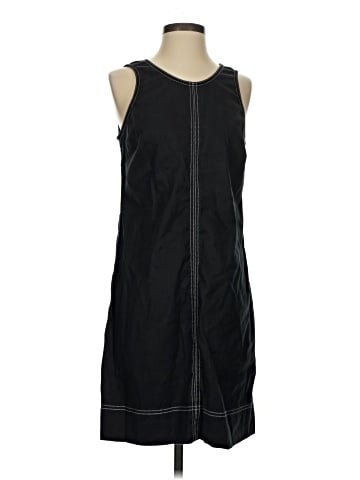 Tommy Bahama Casual Dress (view 1)