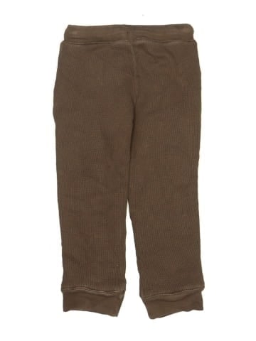 Baby Gap Casual Pants (view 2)