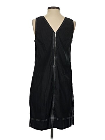 Tommy Bahama Casual Dress (view 2)