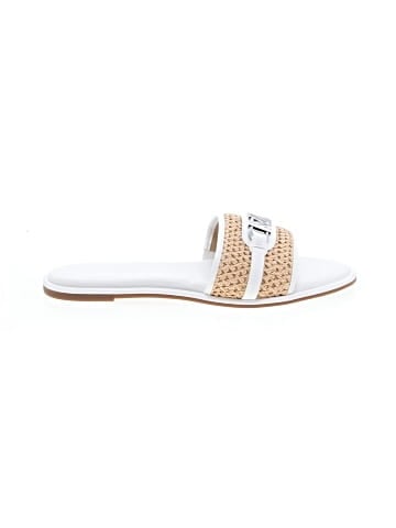 MICHAEL Michael Kors Sandals (view 1)