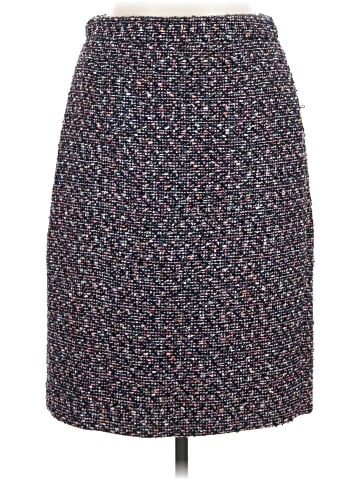J.Crew Casual Skirt (view 1)