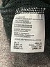New Balance 100% Polyester Black Sleeveless Top Size L - photo 8