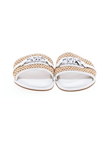 MICHAEL Michael Kors Sandals (view 2)
